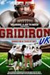 Gridiron UK