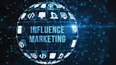 Innovative Influencer Marketing Strategies from SquadApp