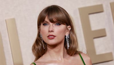 'Completamente em choque', diz Taylor Swift após atentado contra crianças em aula de dança temática sobre a cantora na Inglaterra