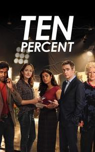 Ten Percent