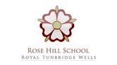 Rose Hill School