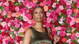 'Little Mermaid' star Noma Dumezweni says casting backlash stems from 'fear'