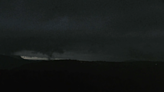 Tornadoes on April 28th in our Coverage Area