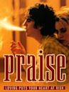 Praise (film)