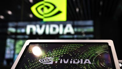 Nvidia Releases Software, Services to Boost Rapid Adoption of AI