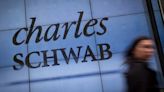 Charles Schwab CEO says inflation is the 'number one concern' among investors