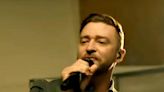 Music Monday: Justin Timberlake bringing The Forget Tomorrow tour to Wichita