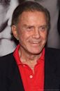 Cliff Robertson