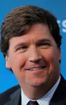 Tucker Carlson