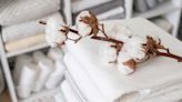 Why Consumers Want the Look & Feel of Natural Fibers at Home
