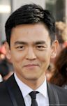 John Cho