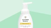 The 7 Best Moisturizing Hand Soaps of 2023