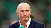 Gareth Thomas settles case after being accused of ‘deceptively’ transmitting HIV