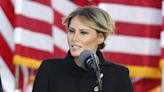 This year's RNC speakers include VP hopefuls, GOP lawmakers and UFC's CEO - but not Melania Trump