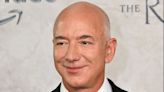 3 Habits That Helped Jeff Bezos Build His $200 Billion Net Worth