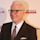 Steve Martin filmography