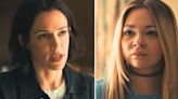 'Under the Bridge' Episode 4 Preview: Josephine Bell to spill startling truth to Rebecca Godfrey