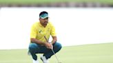 Jason Day on playing in the Olympics: This is probably the most nervous I’ve been