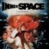 Innerspace