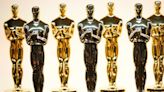 The nominees for Oscar 2024 are to be announced tonight