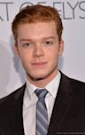 Cameron Monaghan