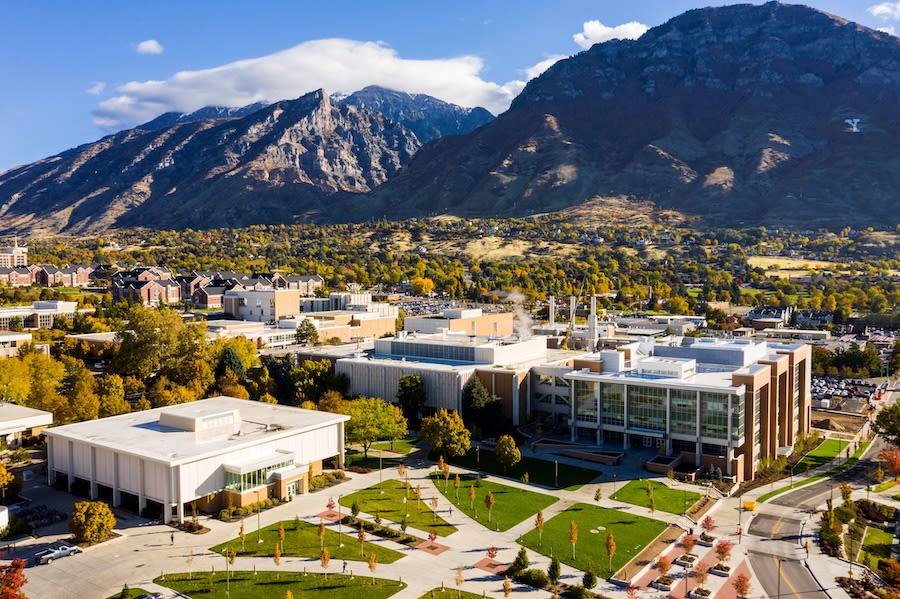 Church of Jesus Christ announces plans for medical school at BYU - East Idaho News
