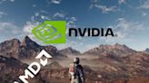 ¡No quieren AMD! El mod más exitoso de Starfield es para usar DLSS de NVIDIA