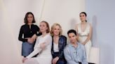 ‘Hacks’ Season 3: How Jean Smart, Hannah Einbinder, Lucia Aniello, Paul W. Downs & Jen Statsky Navigated Strikes & Setbacks...