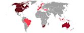 Dutch diaspora