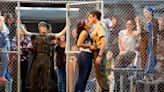 Carmen at Glyndebourne review: coursing with sexual and psychic energy this take on Carmen doesn't disappoint