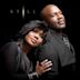 Still (BeBe & CeCe Winans album)