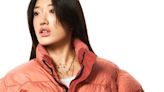 Peggy Gou Is Stone Island's First Female Community Campaign Star