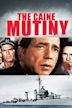 The Caine Mutiny (1954 film)