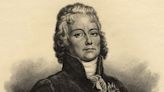 Talleyrand, el hombre que dirigió dos revoluciones, engañó a veinte reyes y fundó Europa