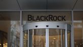 BlackRock launches more active ETFs, ramps up lineup amid ‘tremendous’ demand