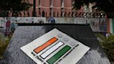 Election Commission of India to deploy 70 companies of central forces for by-elections on July 10