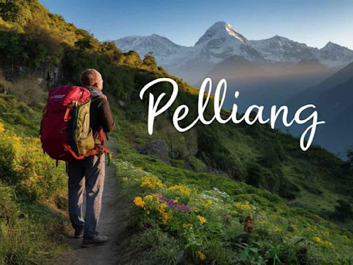 First-Timers Guide: Essential Tips One Must Follow For Visiting Pelliang, Sikkim