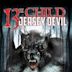 13th Child: Jersey Devil