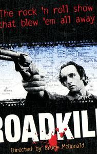 Roadkill (1989 film)