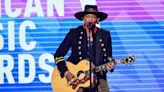 Jimmie Allen Felt His 'Whole World Had Just Collapsed' Amid Affair, Lawsuit Allegations In Emotional Interview | iHeartCountry...