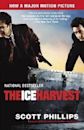 The Ice Harvest (The Ice Harvest #1)