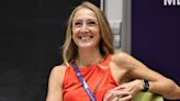 Paula Radcliffe's London Marathon tips as 2025 runners announced