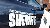 More human remains found, thought to be connected to Sedgwick County homicide investigation