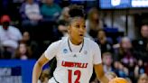 Following her dream, former Lancaster Catholic standout Kiki Jefferson gets the call from WNBA's Minnesota Lynx