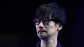 Video game creator Hideo Kojima won't stand for 'fake news' linking him to Shinzo Abe's assassination