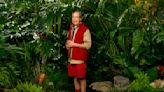 Nigel Farage: Who is the I'm A Celebrity contestant?
