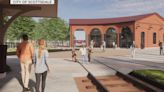 McCormick-Stillman Railroad Park undergoing $13M renovation; see what’s coming