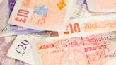 GBP/USD: Spot is consolidating below 1.30– Scotiabank