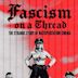 Fascism on a Thread- The Strange Story of Nazisploitation Cinema