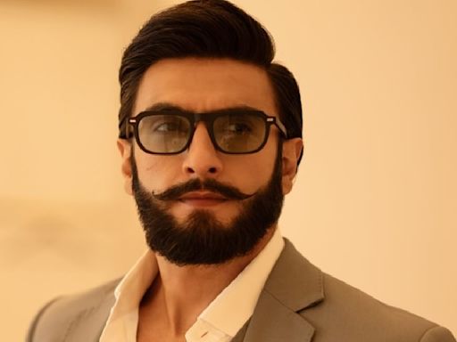 Ranveer Singh and team to start Aditya Dhar’s next from July 25; Set in the world of R&AW